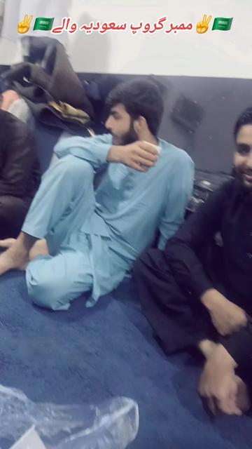 @😘✌مہر مون ممبر✌ 😘