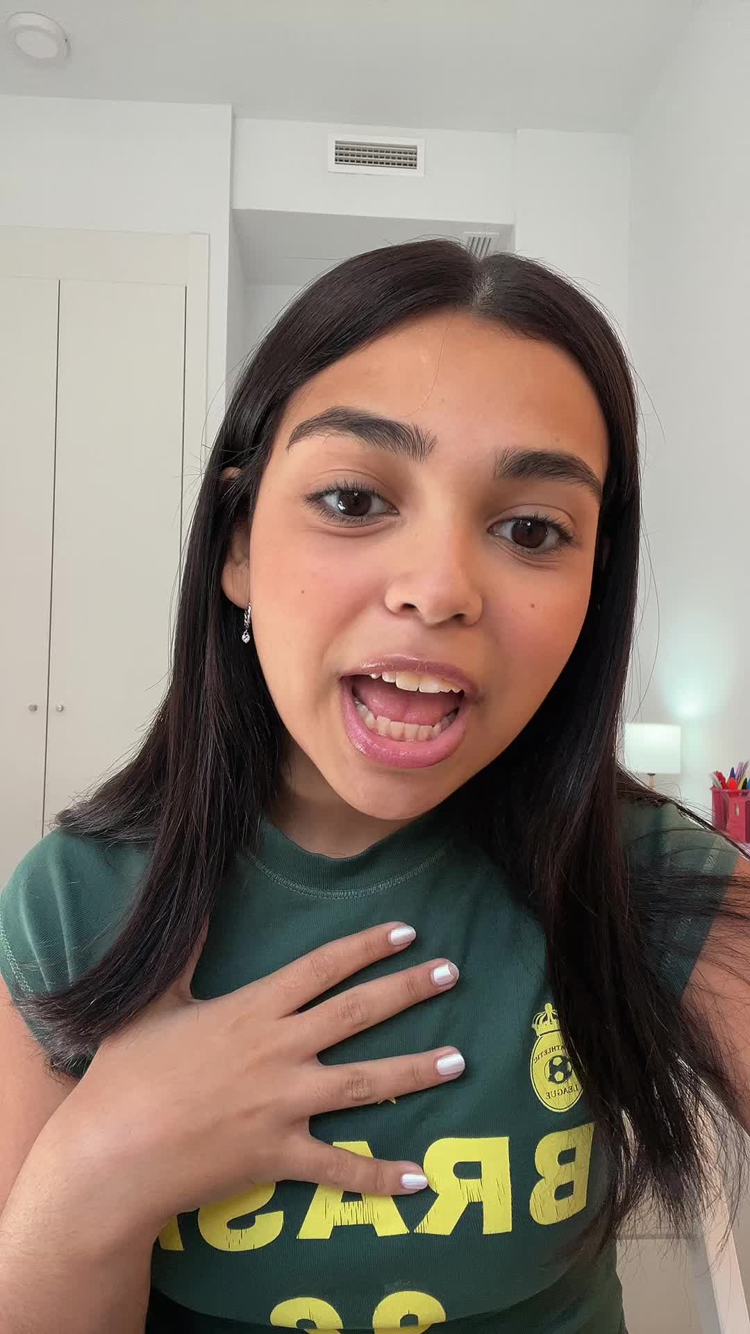 @duda ferrão 🐝💛