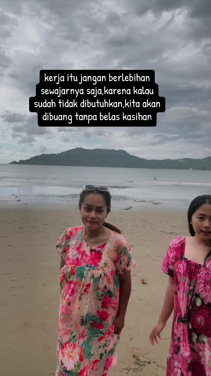 @dita_RY