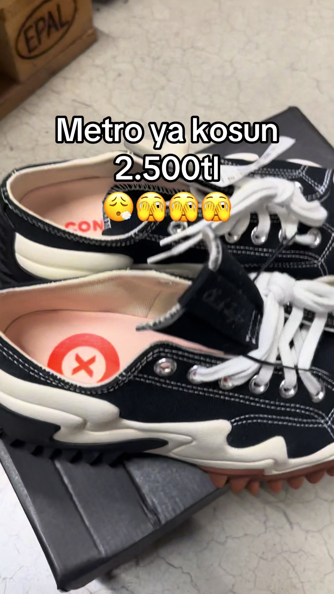 @wishlist777