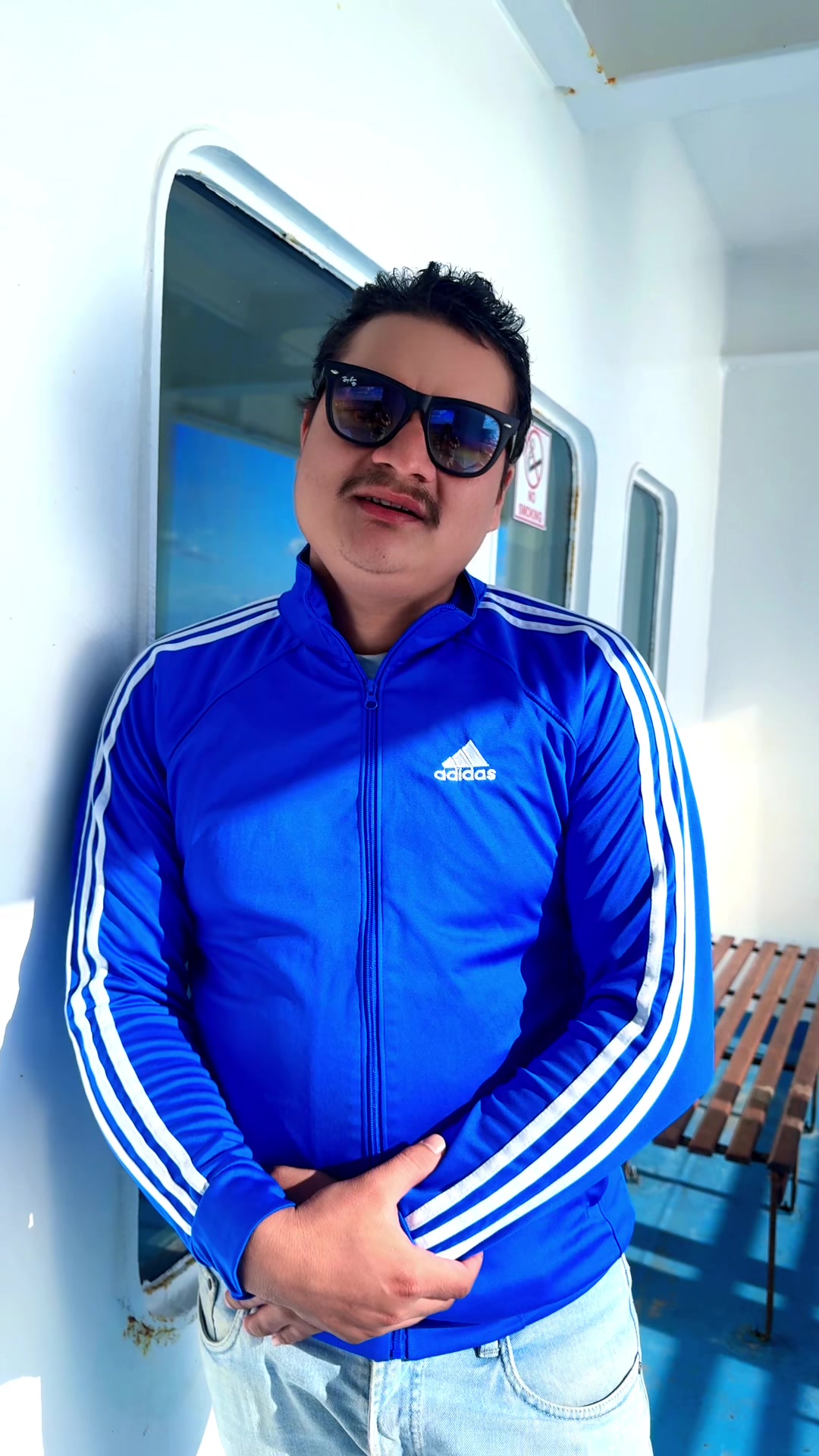 @Raju Khatri