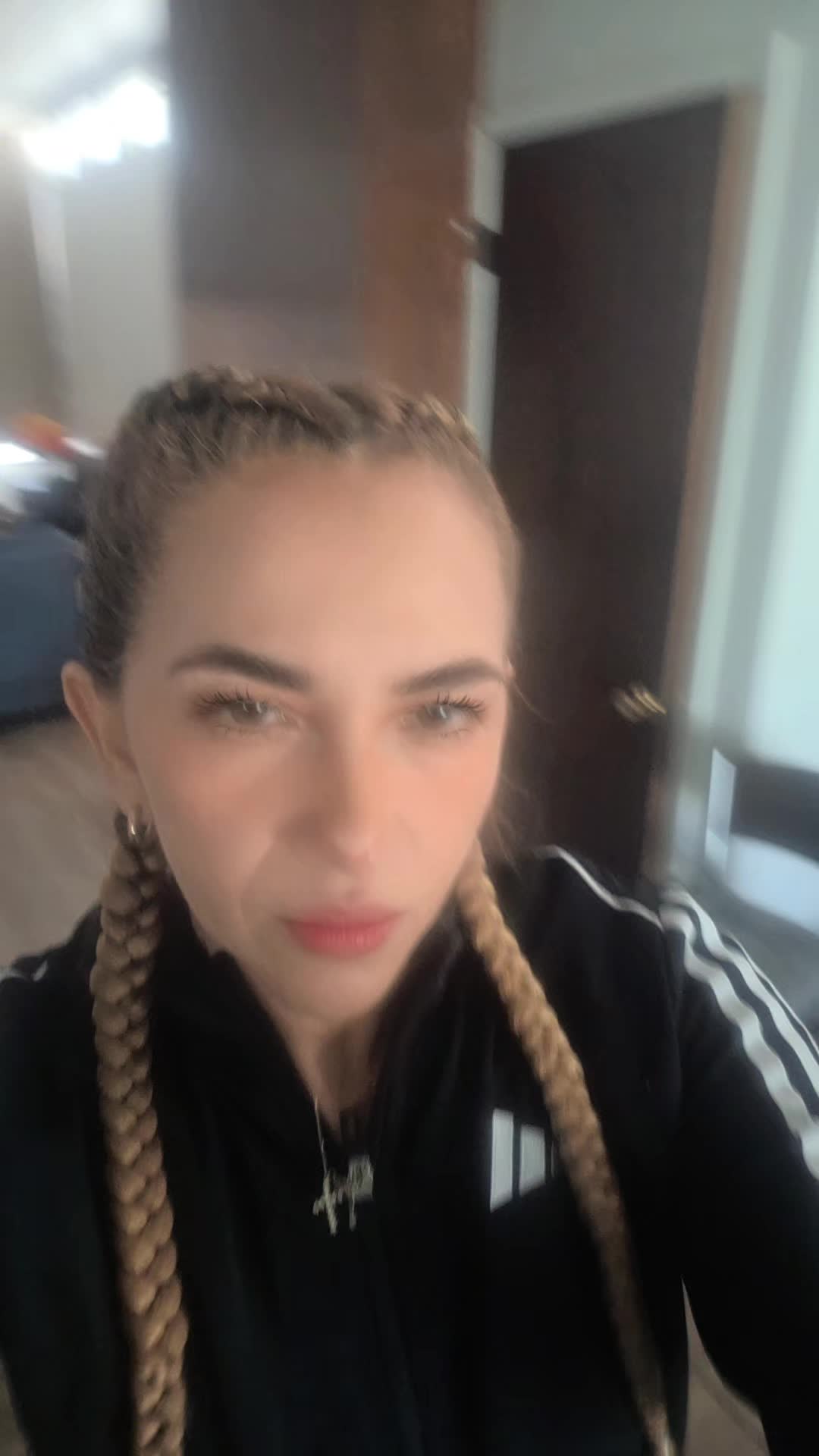 @Janeth Jacome