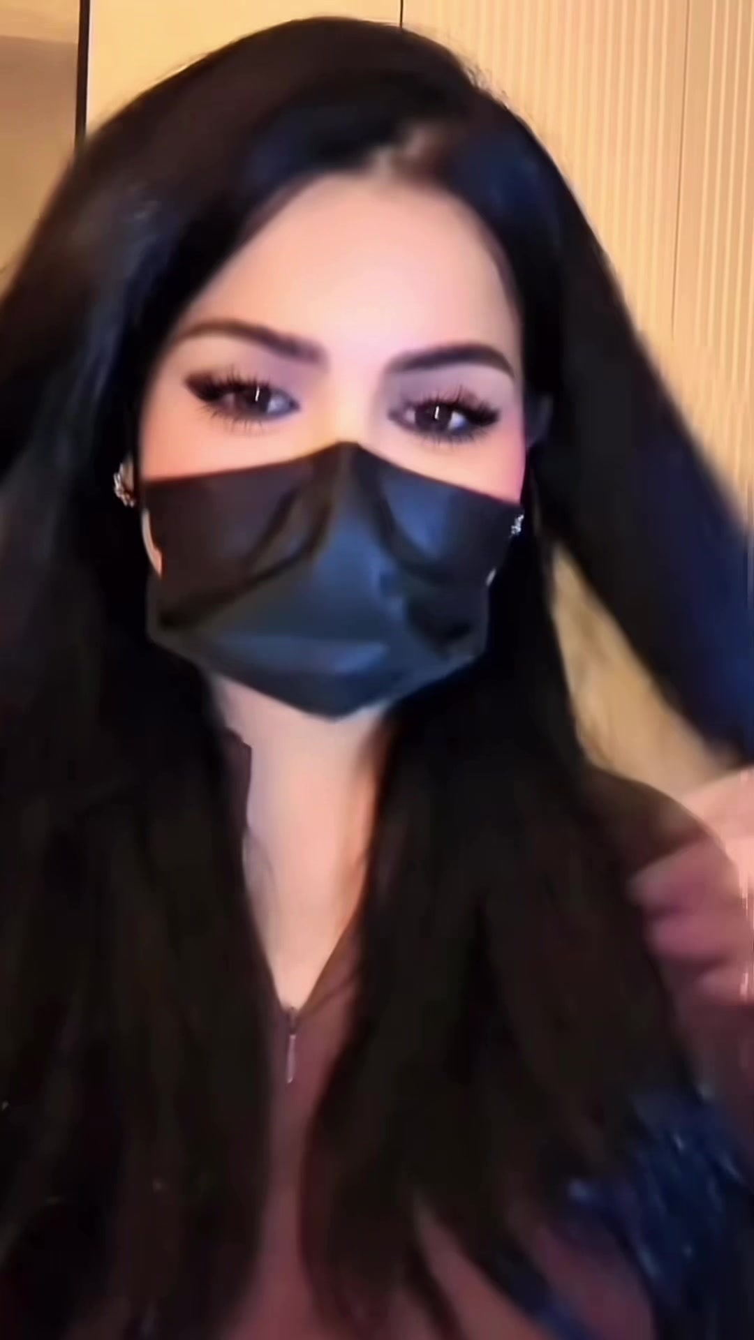 @𝜗𝜚 ٠