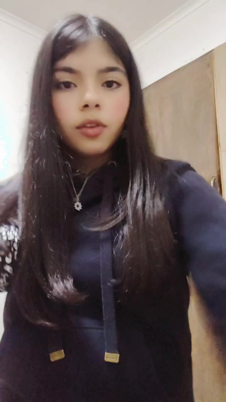 @๐ฅ๐ช๐ฟ๐ฒ๐ฎ๐ป๐ช๐๐