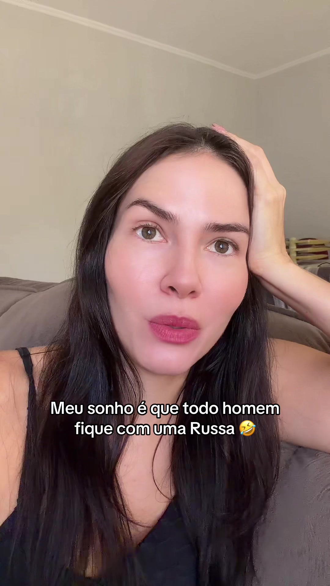 @cami.wanderlustt