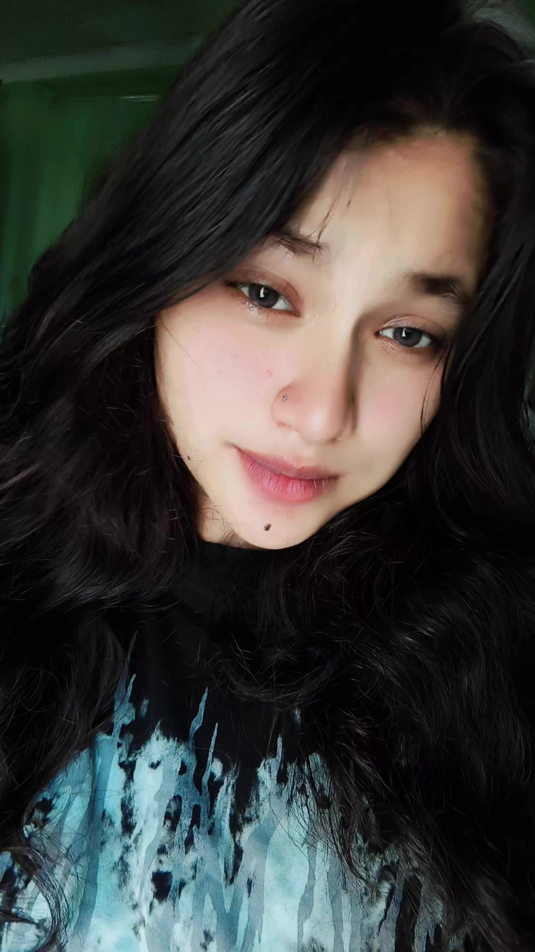 @🖤شبنم🖤