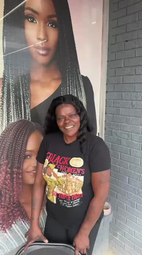 @yamahairbraiding