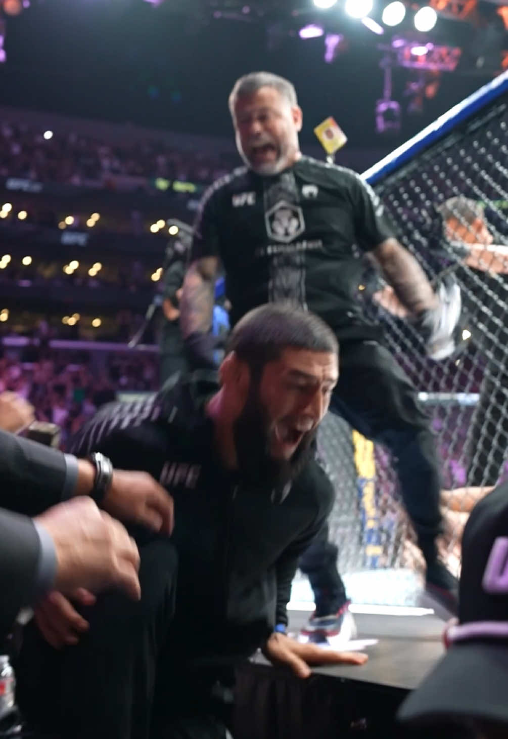 @ufceurasia