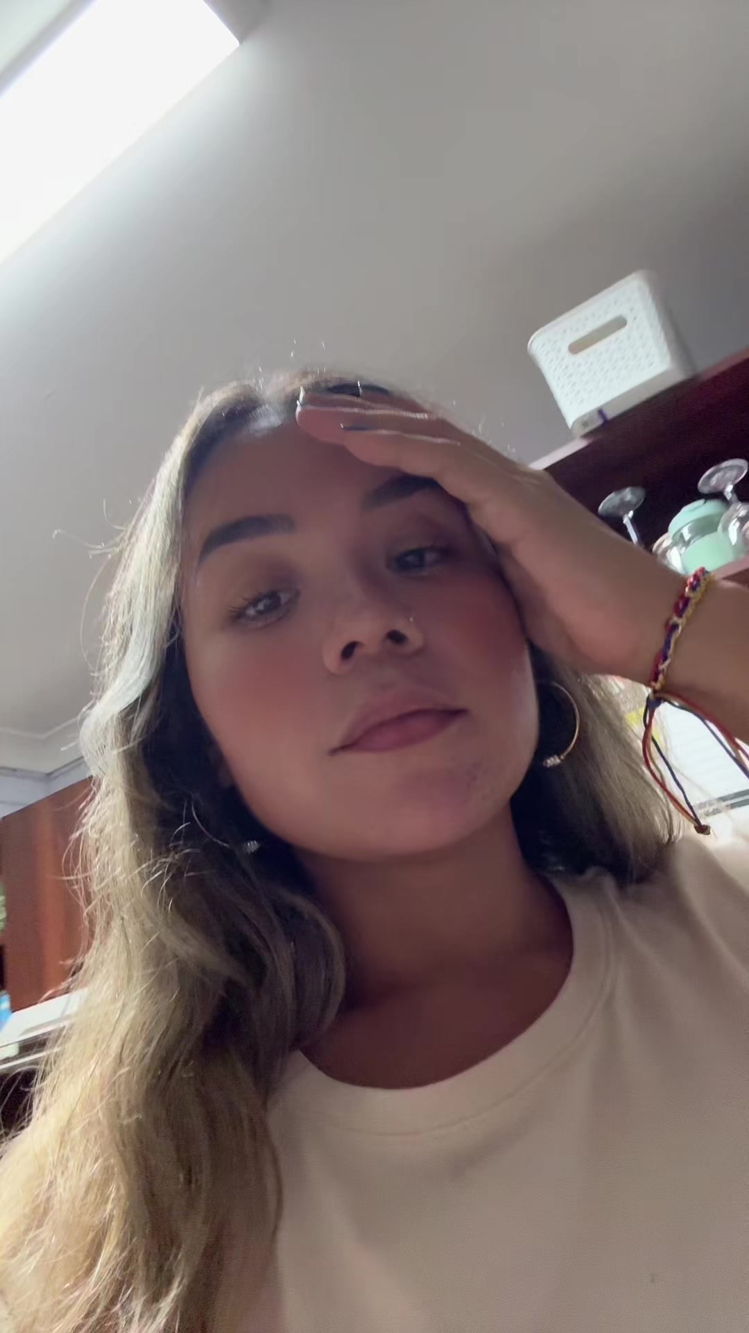 @Chumy Rubiano