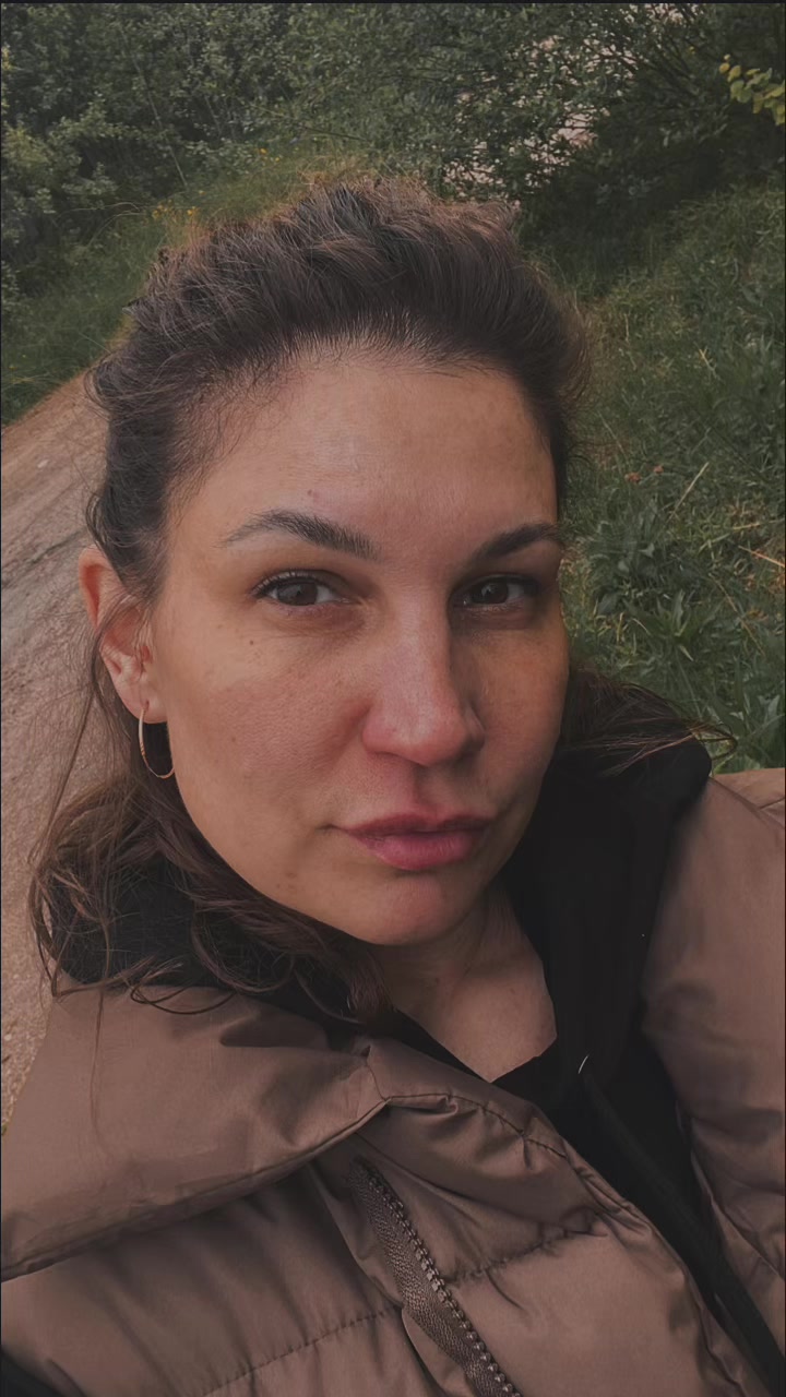 @yyuryevna2020