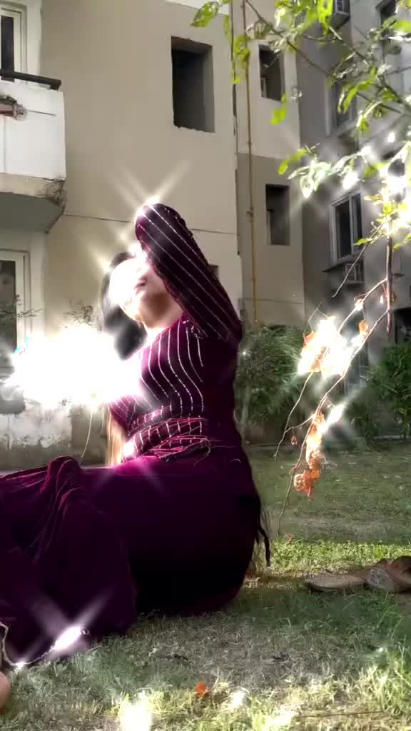 @Amanjot kaur