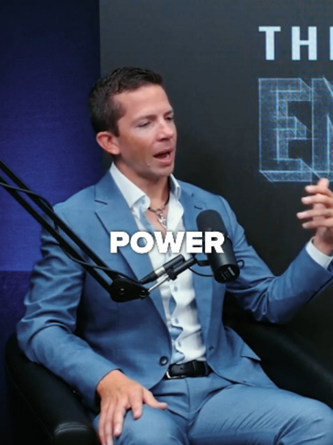 @masteryourtalk