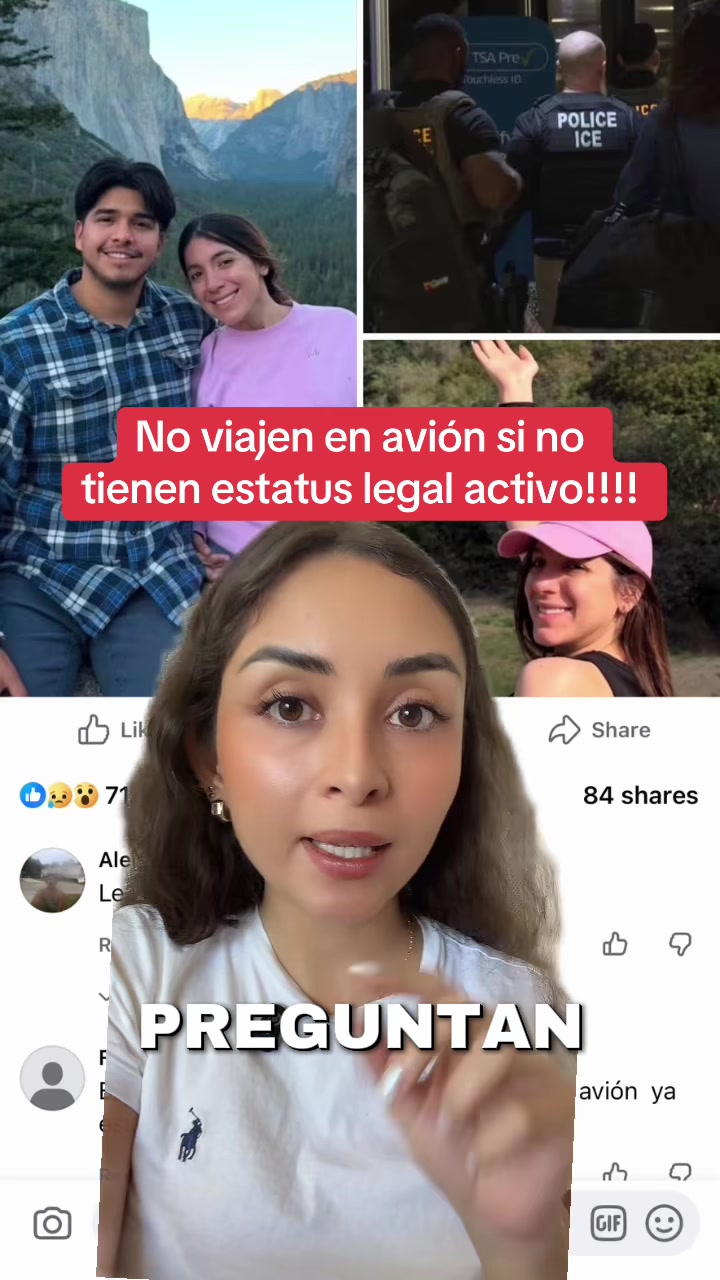 @dienerlawabogados