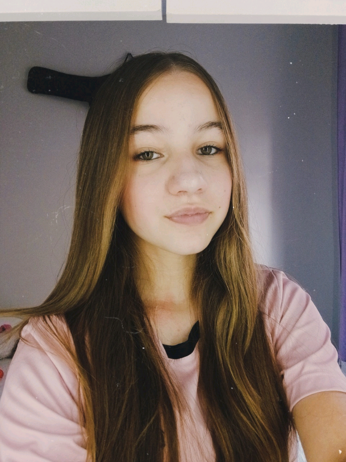 @Sasah🩶