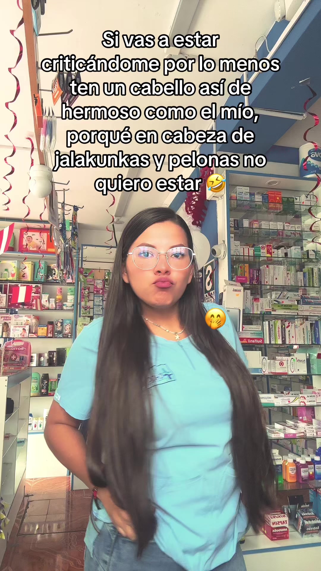 @Catalina🤍 