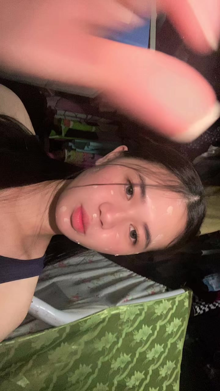 @lizaa
