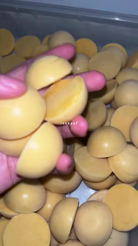 @lavapaf