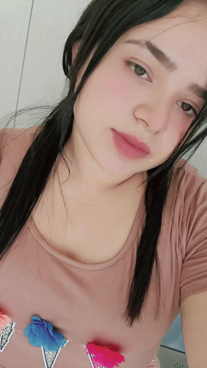 @B𝕖ydelin Velasquez