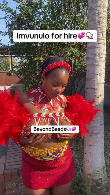 @Beyond Beads📿💞