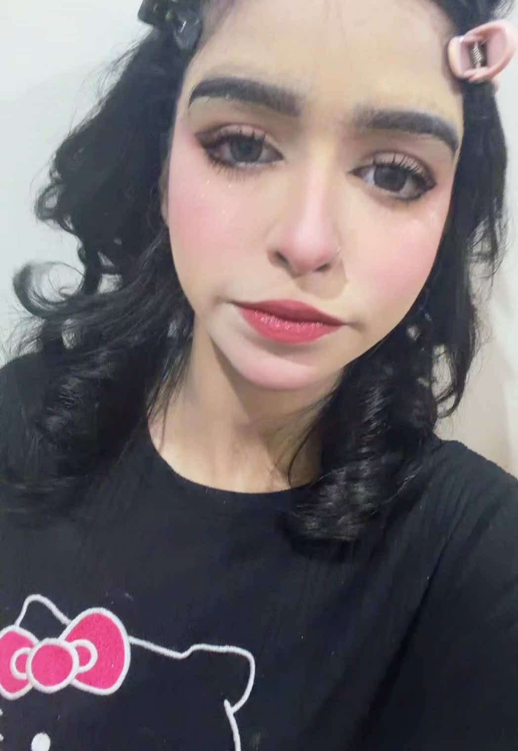 @ميرال | MIRAL