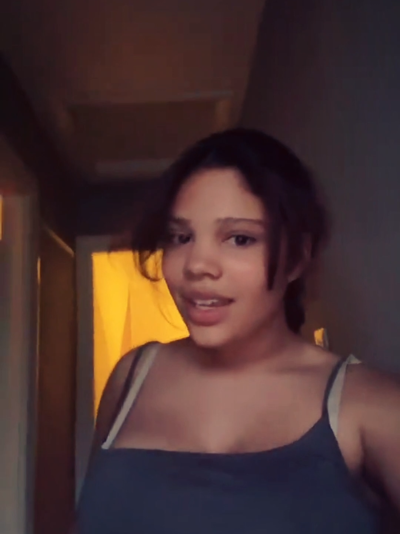 @pretty-shoutouts