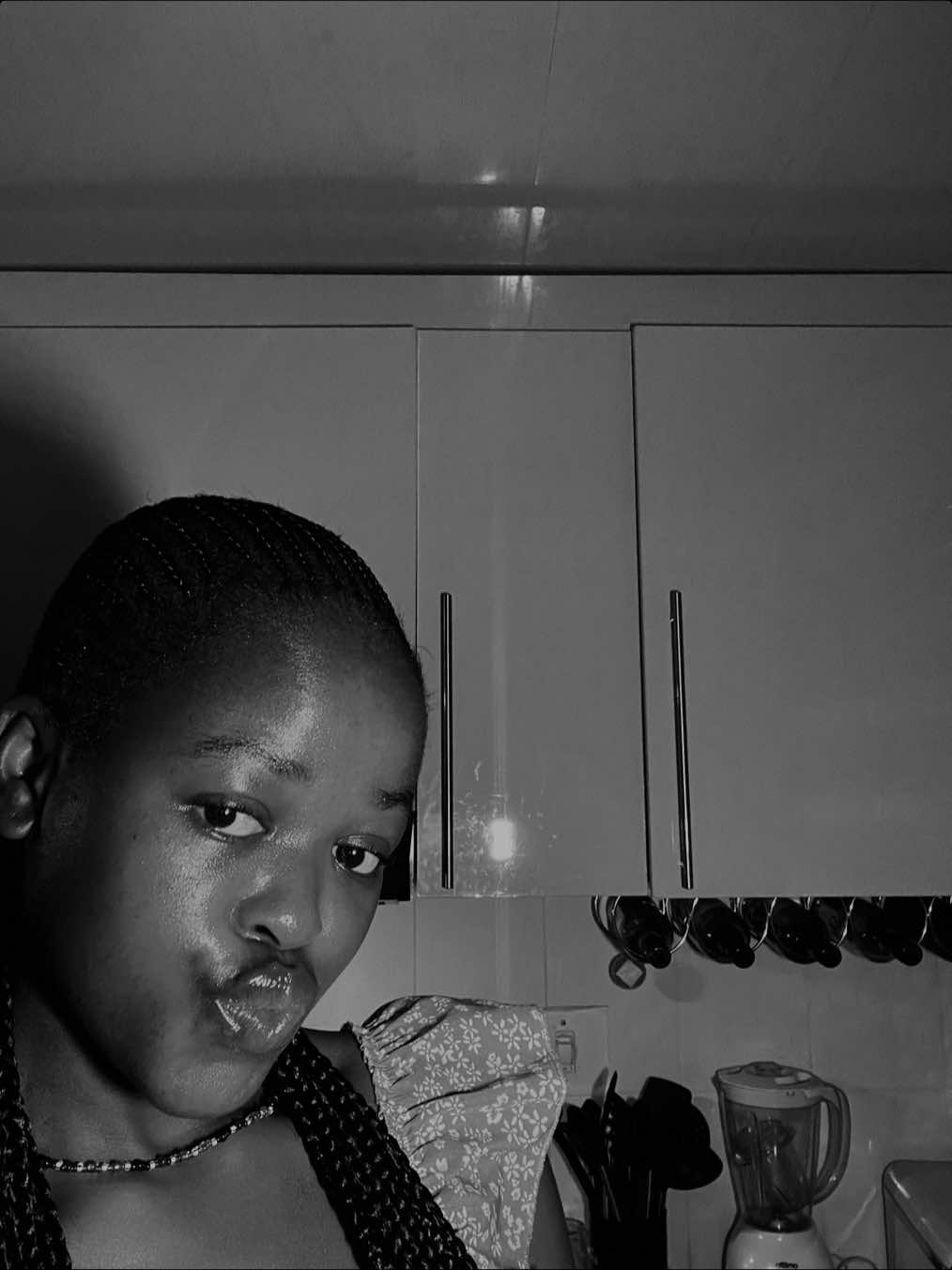 @_MaNgubane15🎀.