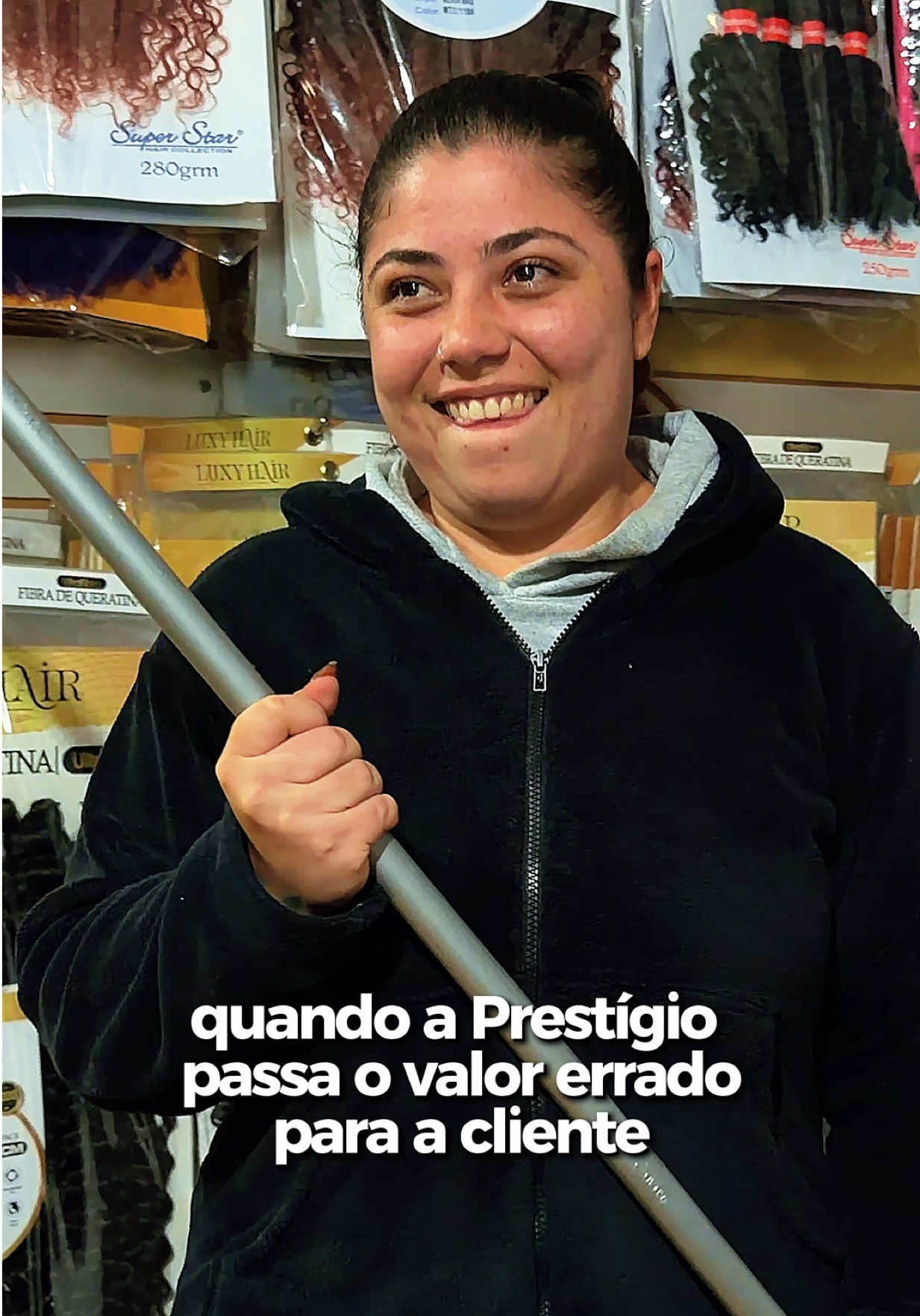 @Prestigio CMA