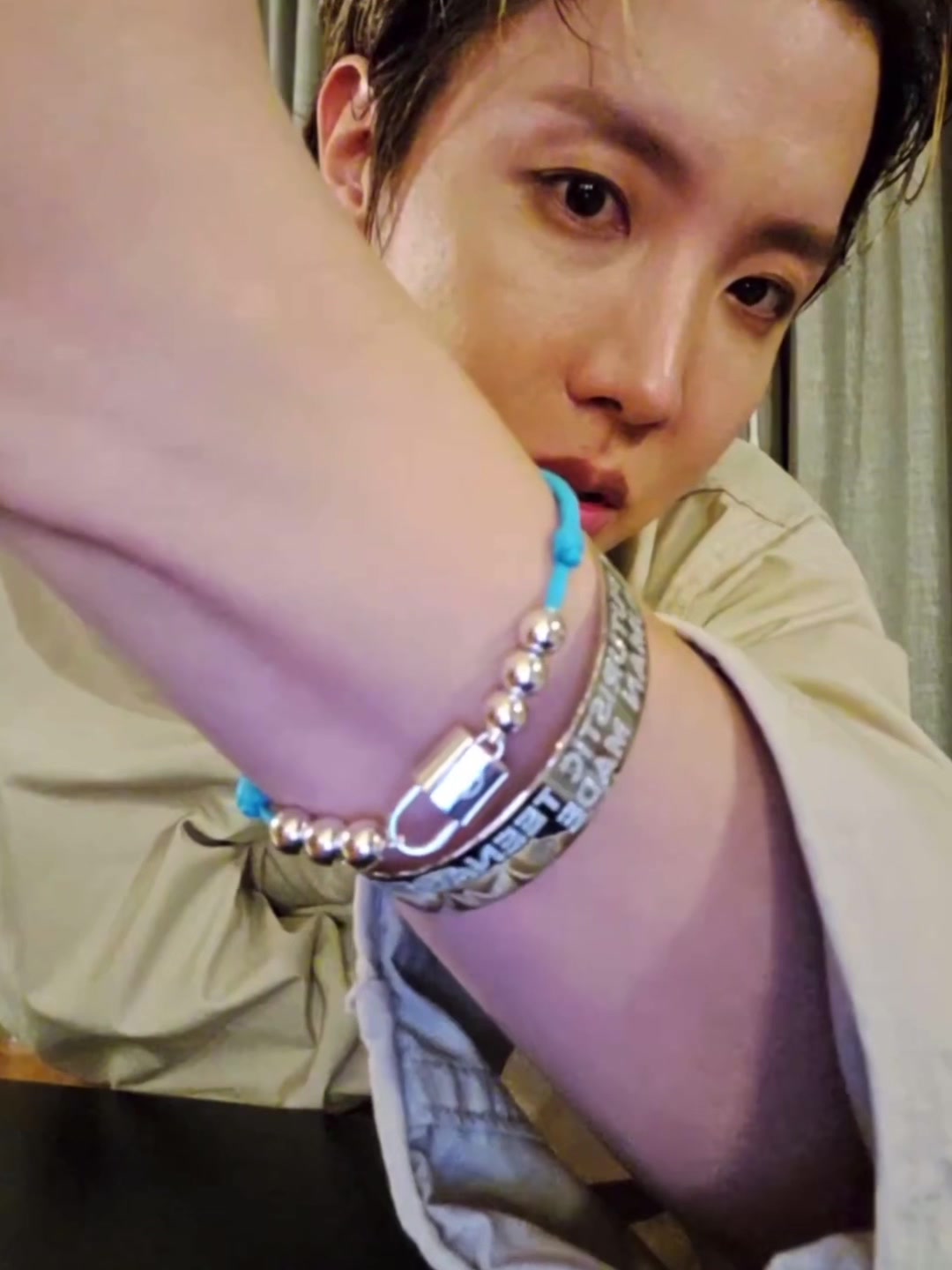 @제이홉 💚🩷