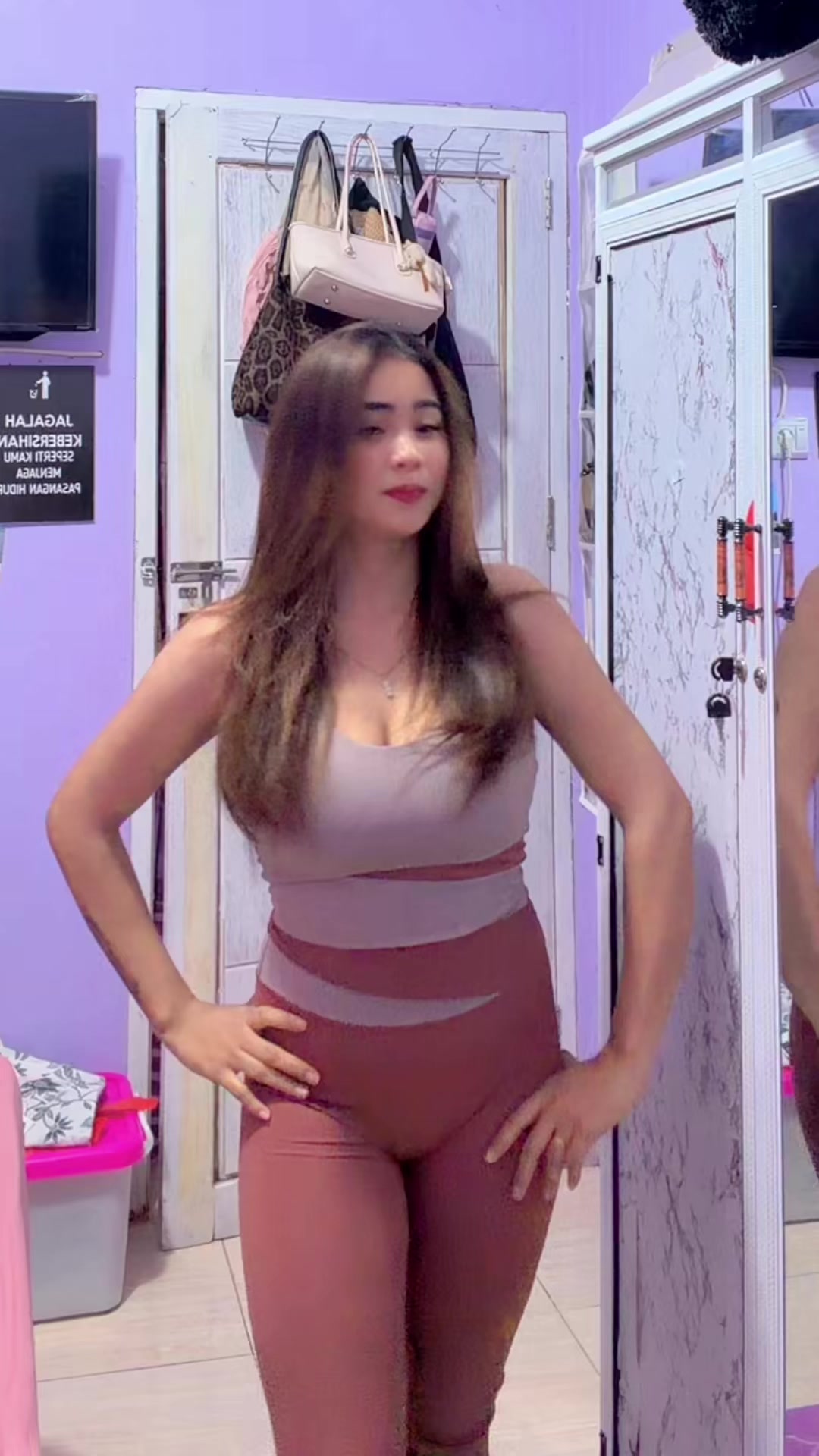 @Akaa Maaa