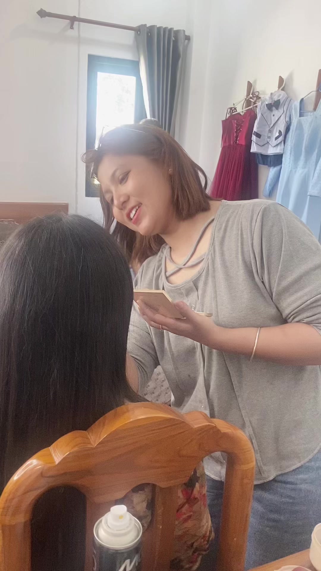 @KMBeauty