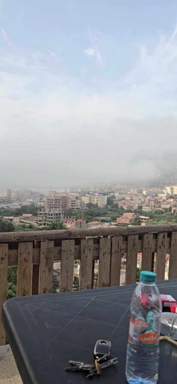 @⚓ 🇩🇿 тнє тєиєѕ&iota;єи 🇹🇳 ⚓