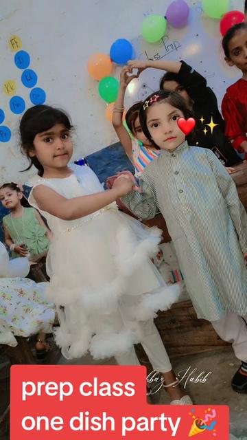 @Madni school shahbaz
