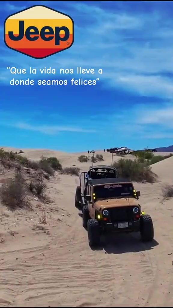 @m.amador48