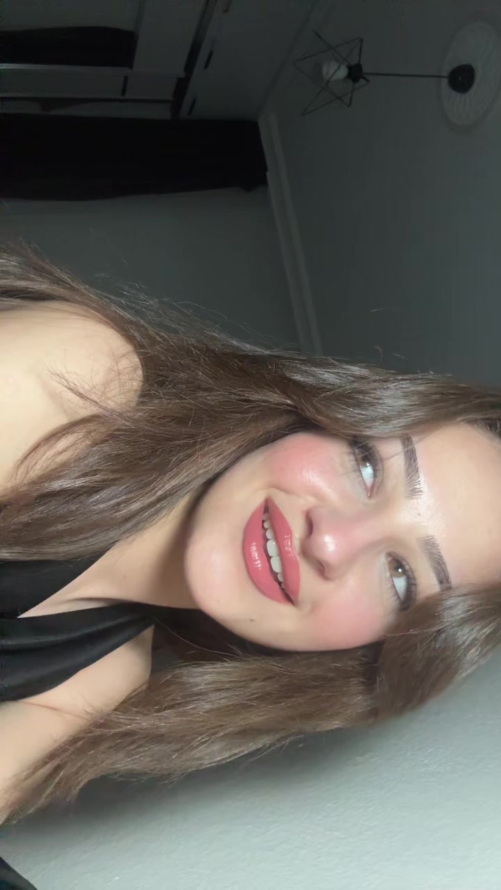 @Feyza