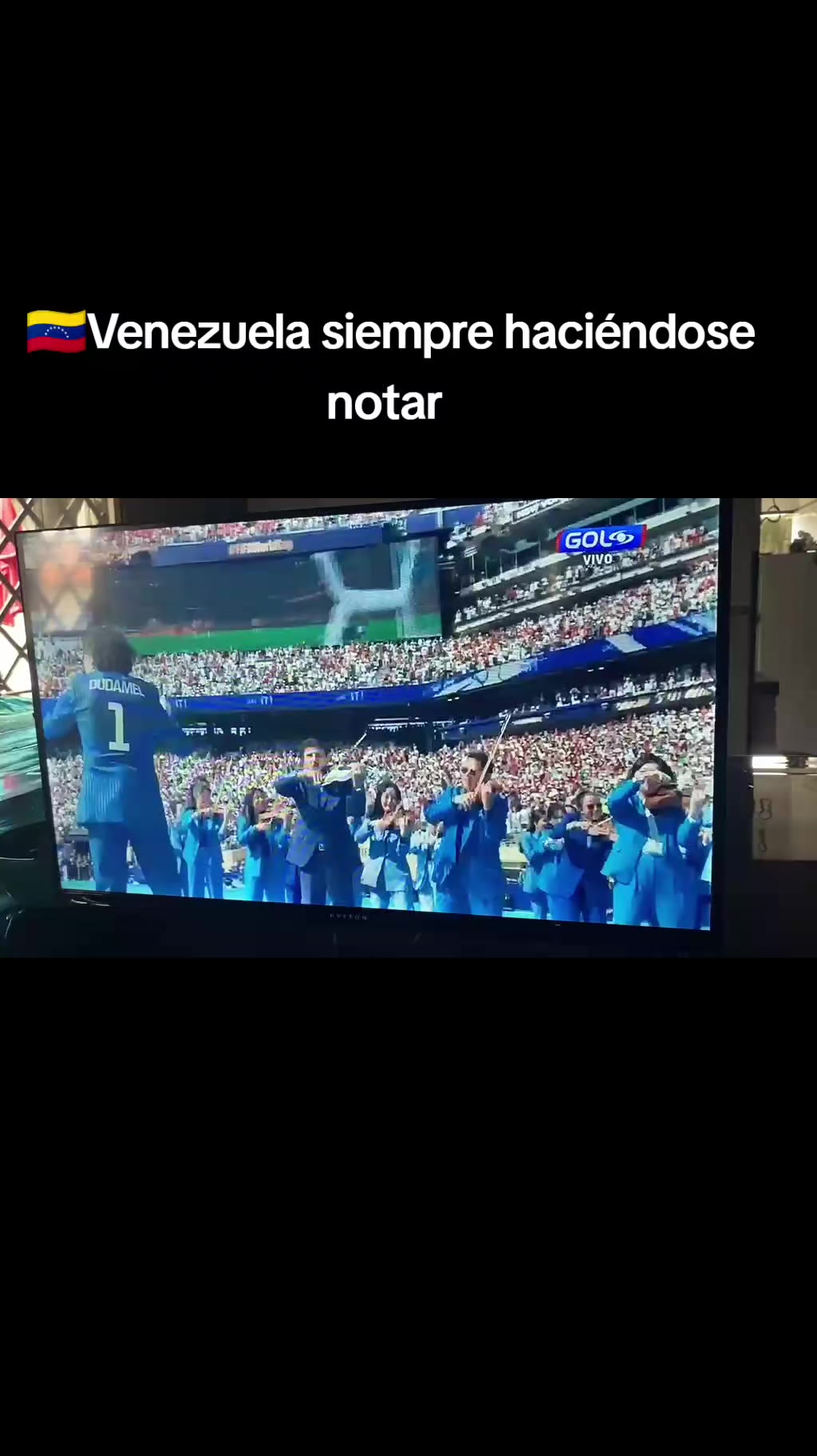 @โ๐ถ โฑ๐๐๐๐พ๐๐
