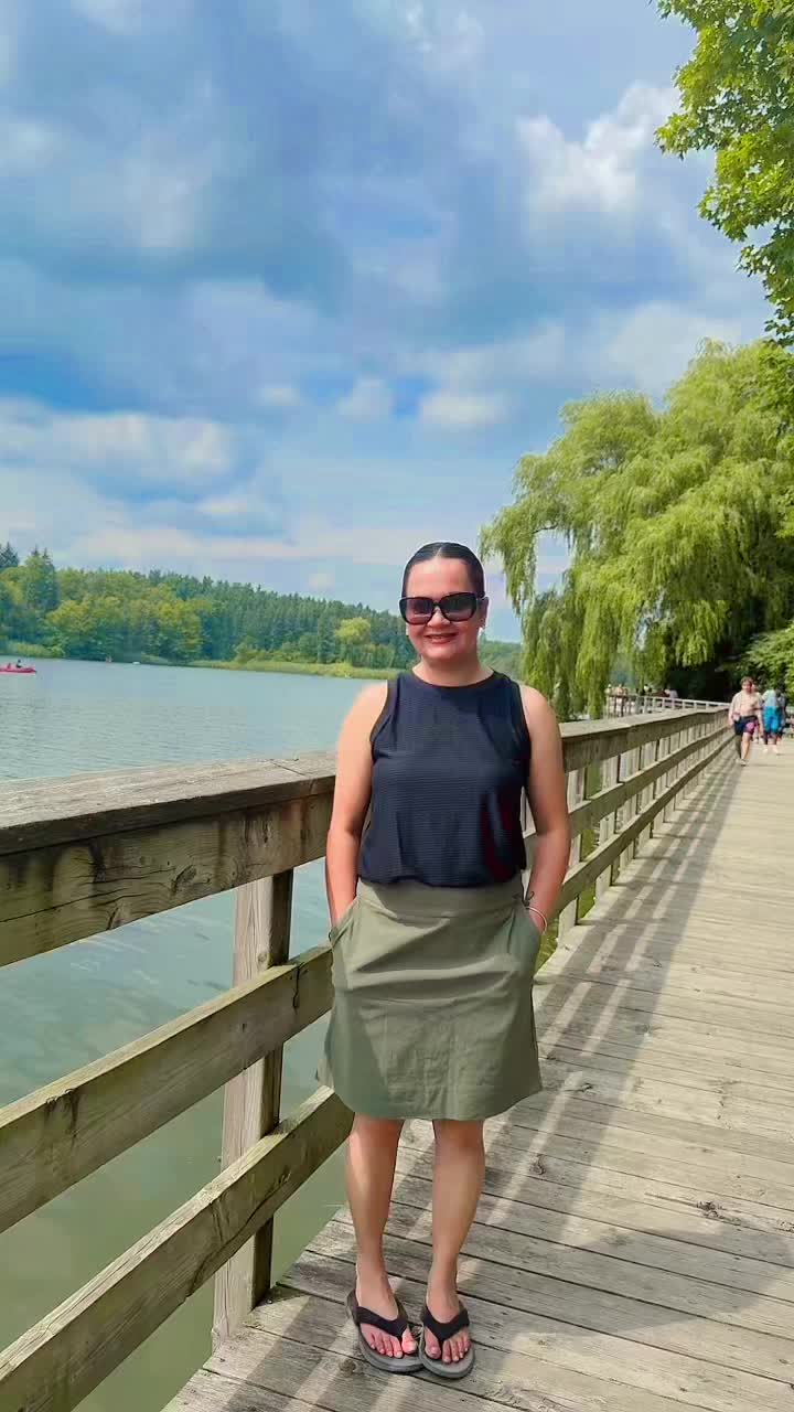 @Neeru👸 🥰 🤗 🫶🏻