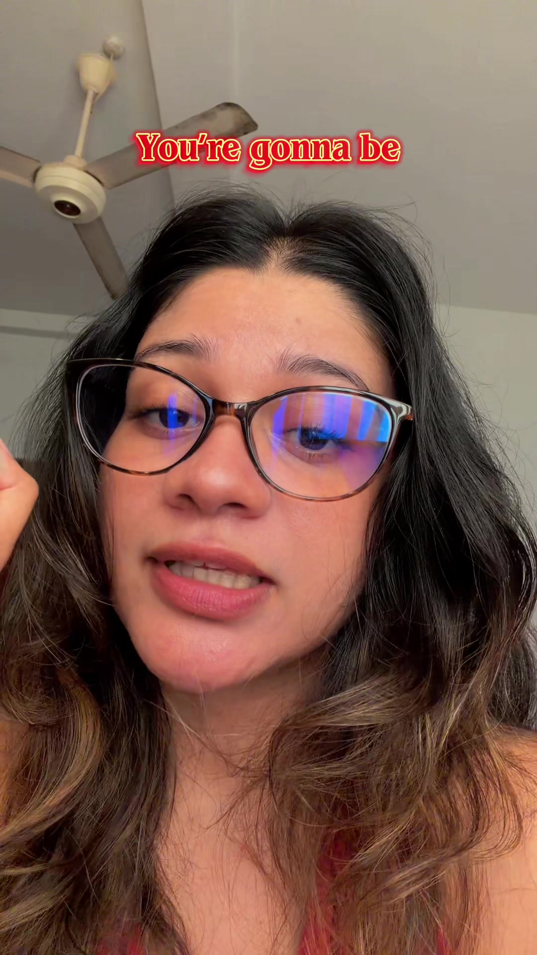 @Devunii 🌸