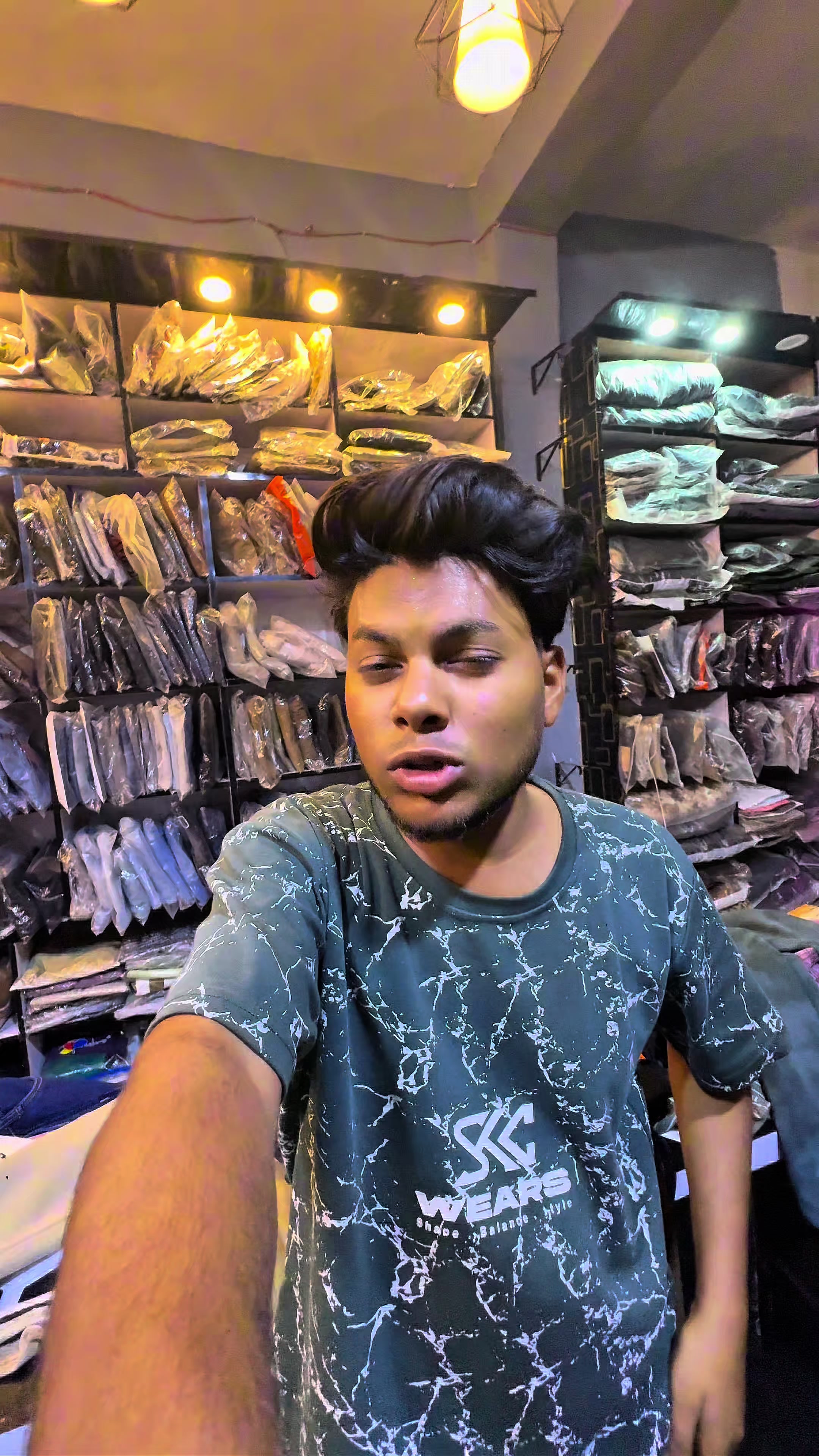@Arya Collection👕👖