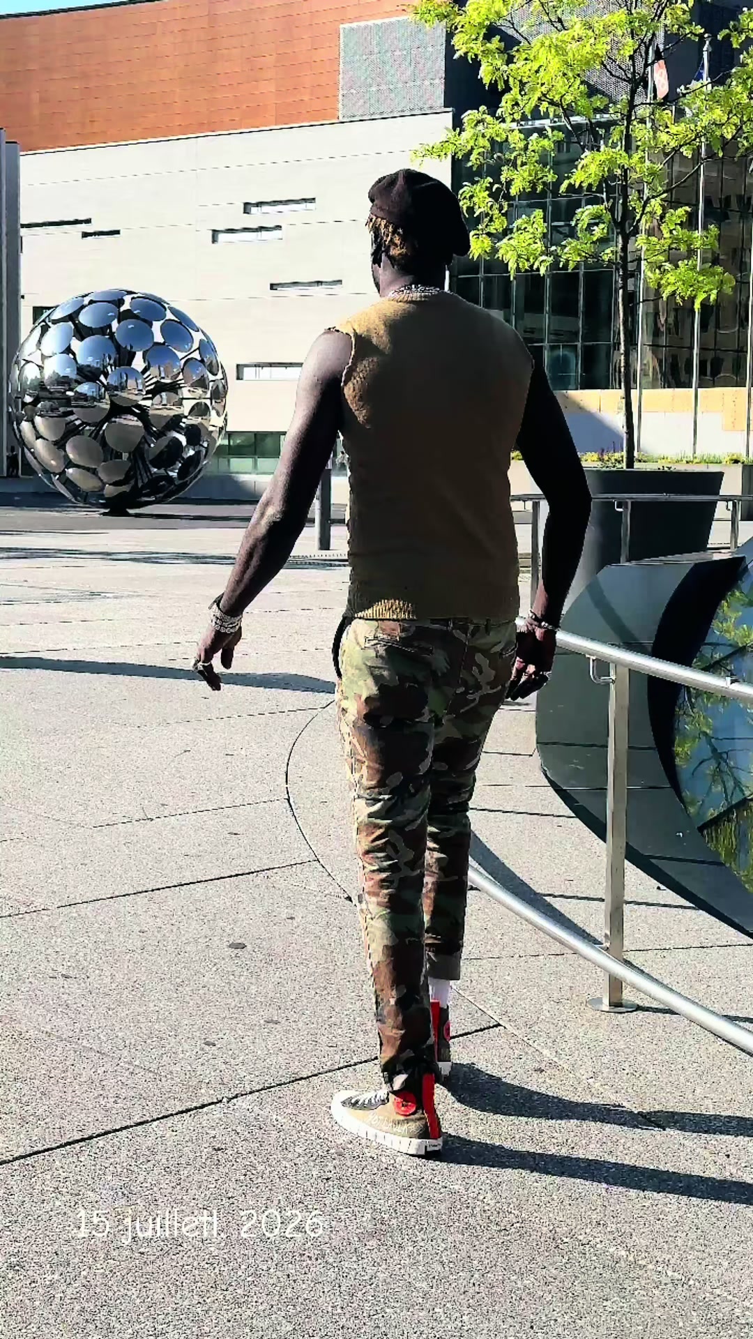 @vieuxniangkingbongo🇺🇸🇨🇦