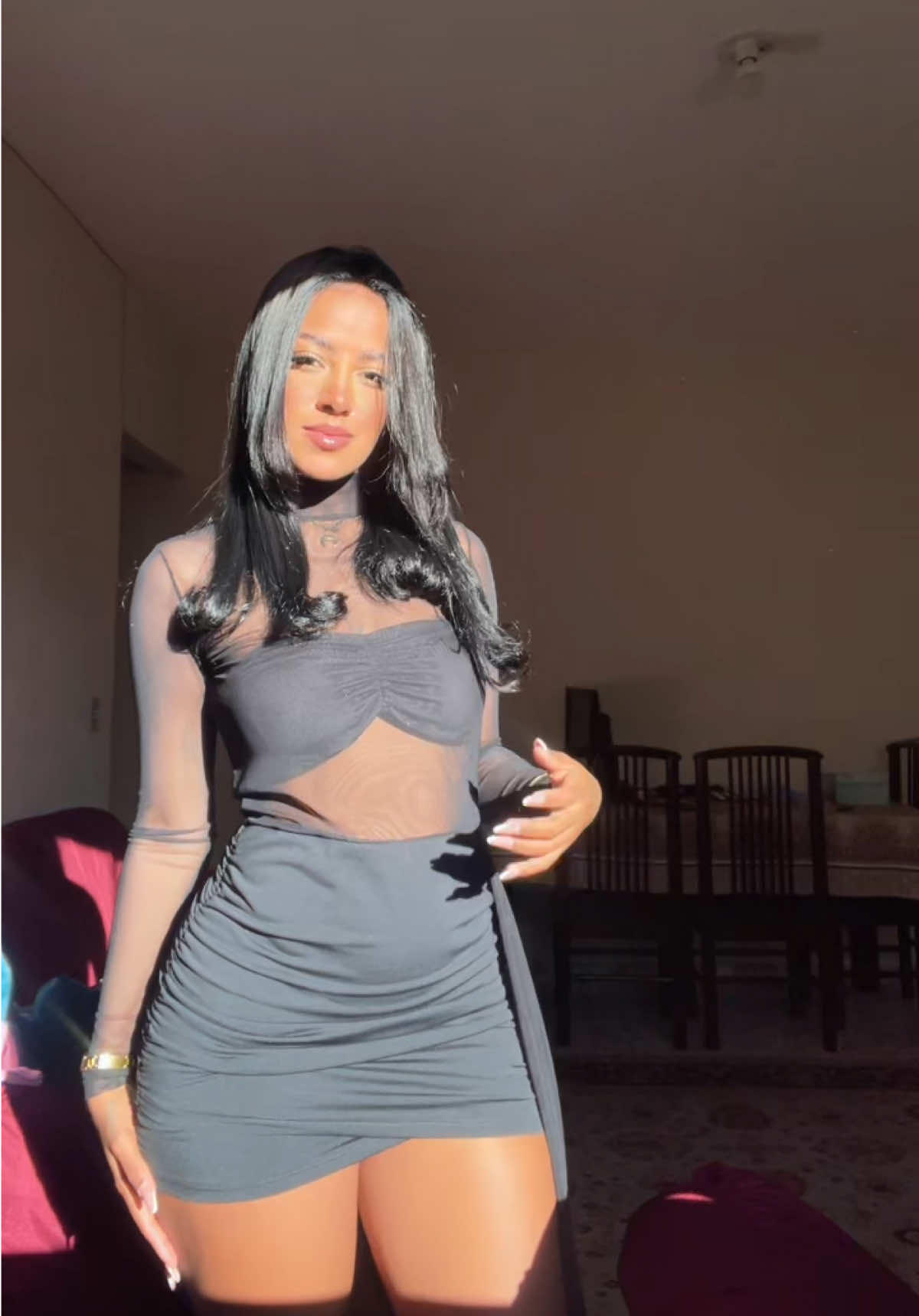 @raissabeatriz._
