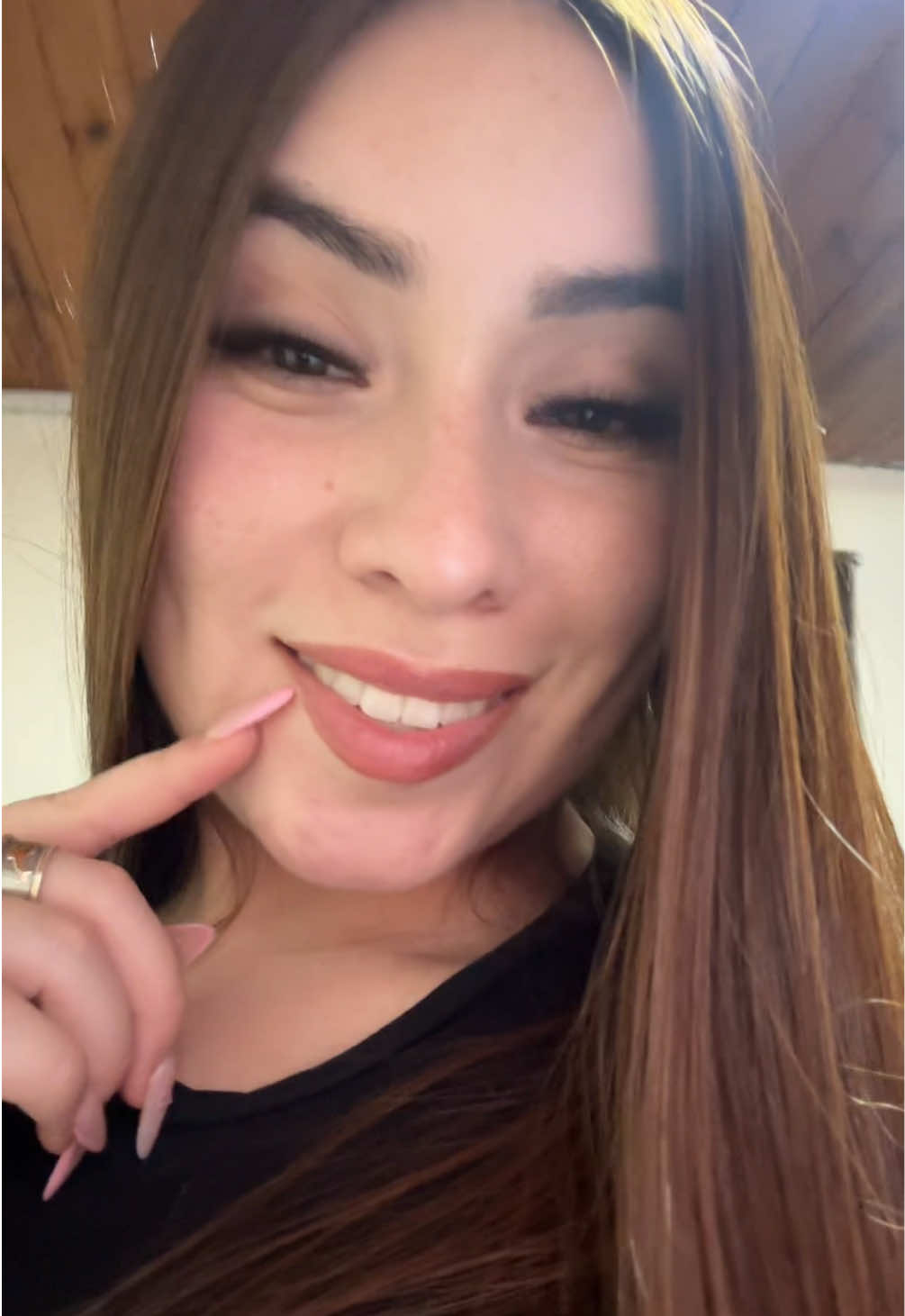 @yarella🦋💚