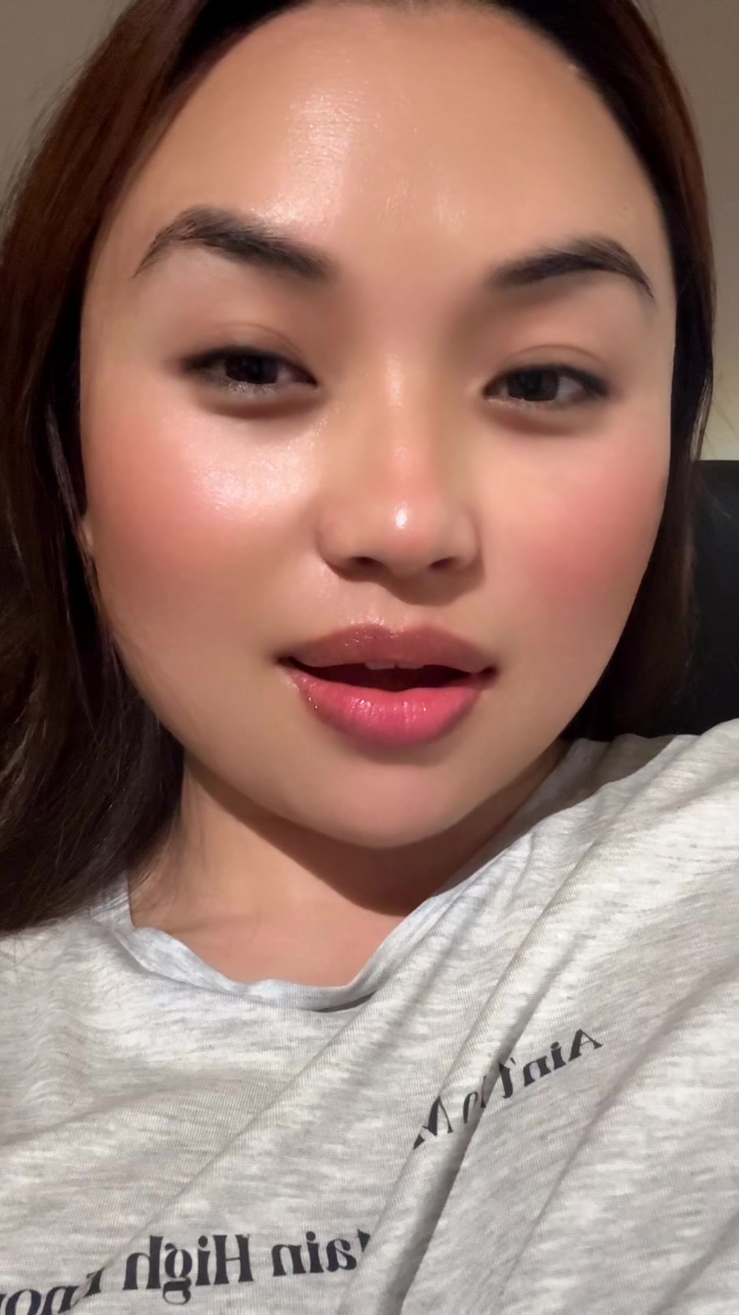 @DeviGthapamgr
