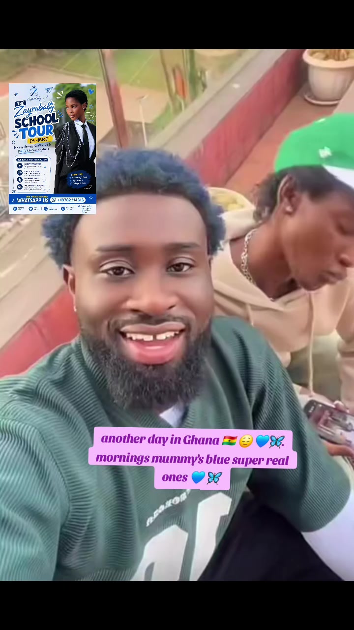 @Sharlote💙🦋♾️
