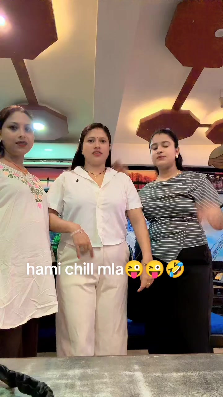 @Ruparjun bhattarai🦋💞💖