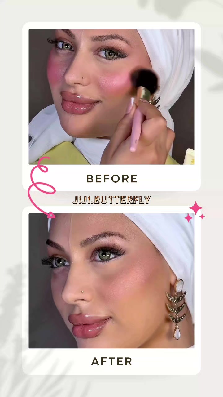 @🇹🇳 Jiji | جيجي🦋