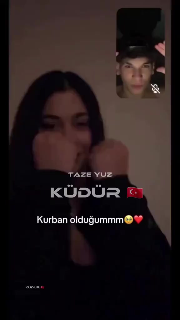 @kudur🇹🇷