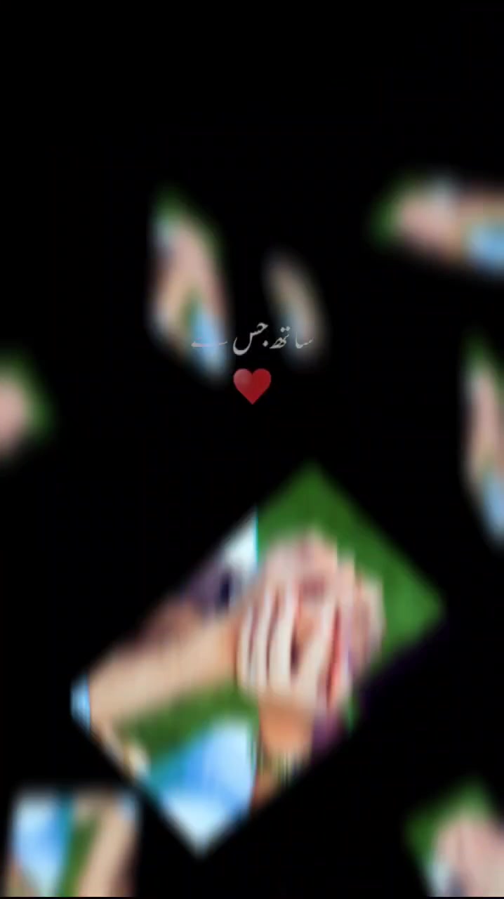 @💔Alone shehzadi 💔