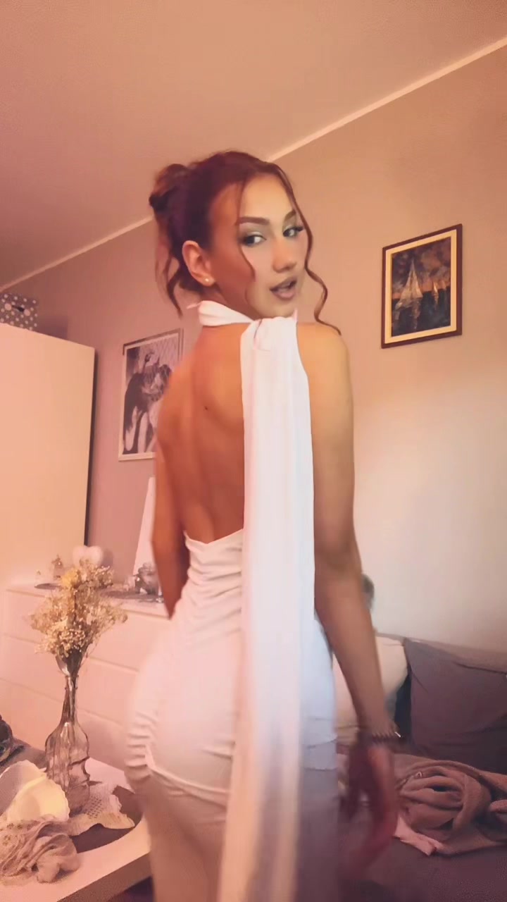@м