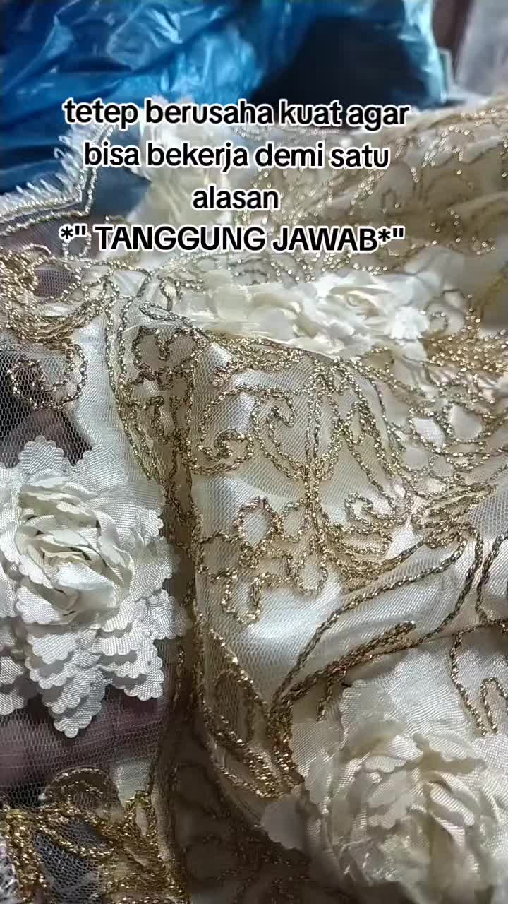 @Kurniacahaya