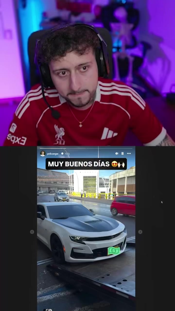@Pelicanger